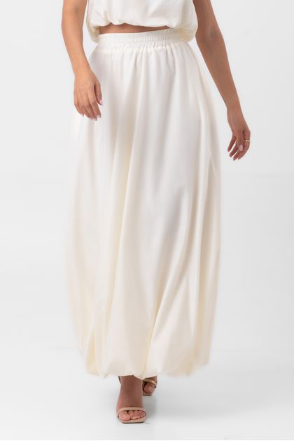 24001LAB02400-p1 24001LAB02400-p1