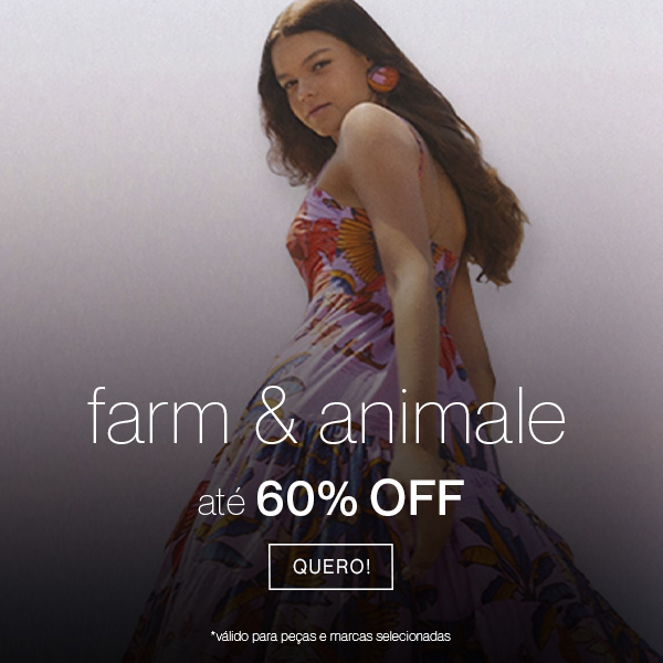 farm e animale