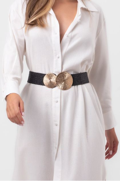 cintodiscopreto-p2 cintodiscopreto-p2