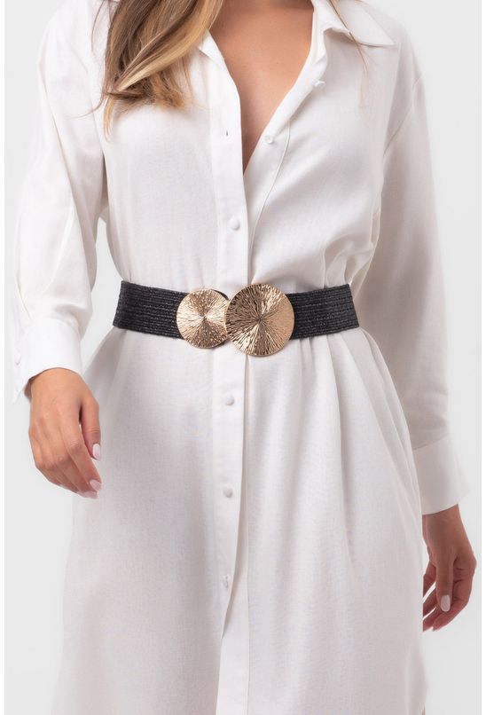 cintodiscopreto-p2 cintodiscopreto-p2