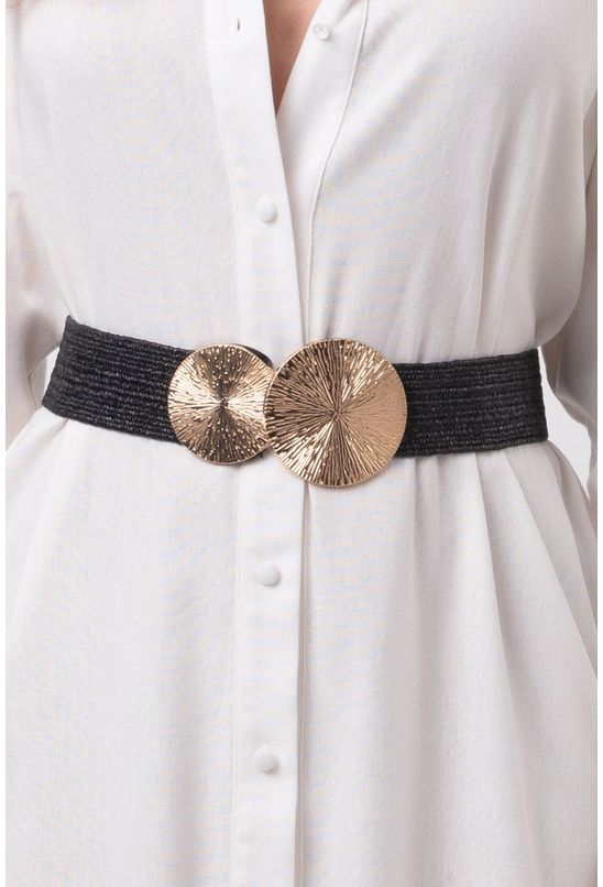 cintodiscopreto-p1 cintodiscopreto-p1