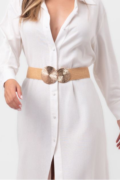 cintodisco-p1 cintodisco-p1