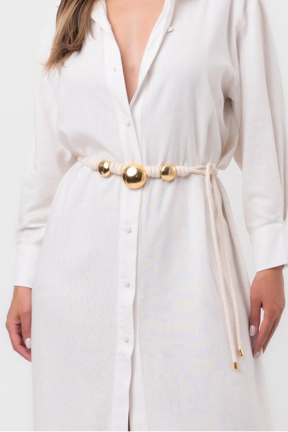 dourado-p3 dourado-p3