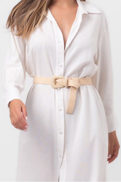 palhaclara-p2 palhaclara-p2