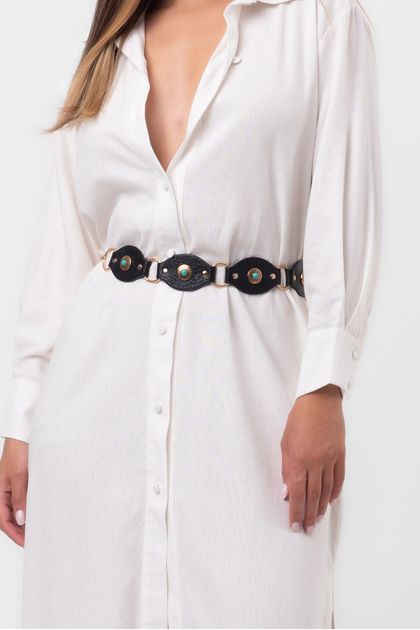 marromescuro-p1 marromescuro-p1