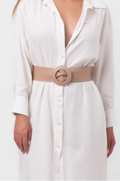 cintofaixaclara-p1 cintofaixaclara-p1