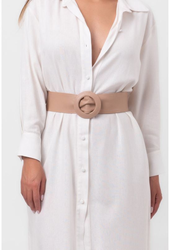 cintofaixaclara-p1 cintofaixaclara-p1