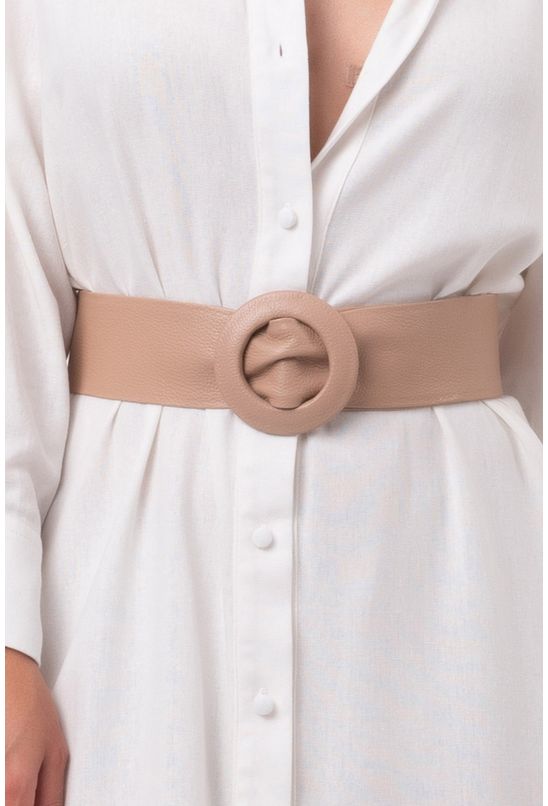 cintofaixaclara-p2 cintofaixaclara-p2