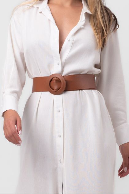 cintofaixa-p1 cintofaixa-p1