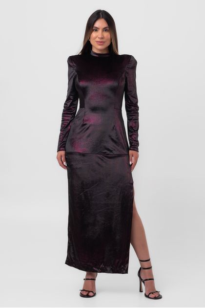 23001LAB00845-p1 23001LAB00845-p1