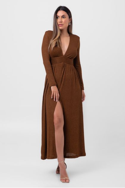 24001LAB00059-p1 24001LAB00059-p1