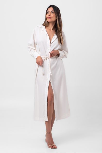 24001LAB01493-p1 24001LAB01493-p1