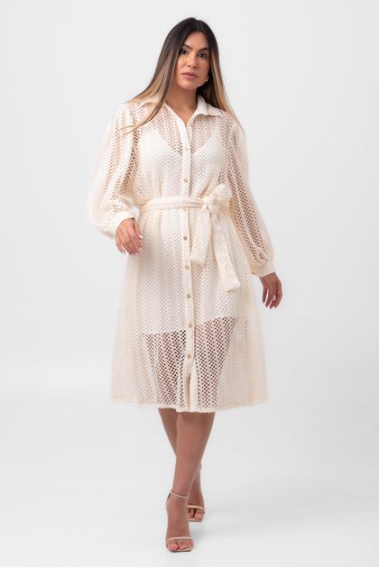 24001LAB01501-p1 24001LAB01501-p1