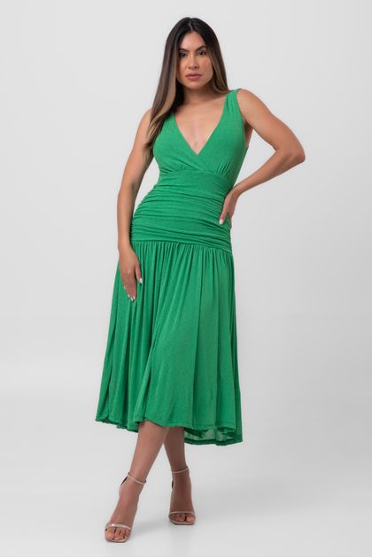 24001LAB01801-p1 24001LAB01801-p1