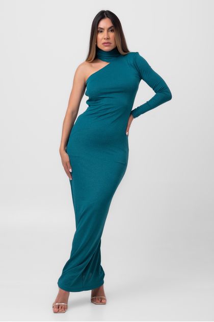 24001LAB01870-p1 24001LAB01870-p1