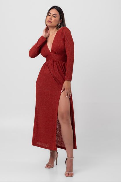 24001LAB01975-p1 24001LAB01975-p1