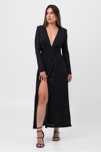 24001LAB01976-p1 24001LAB01976-p1