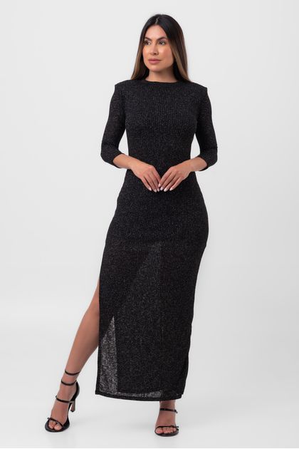 24001LAB02032-p1 24001LAB02032-p1