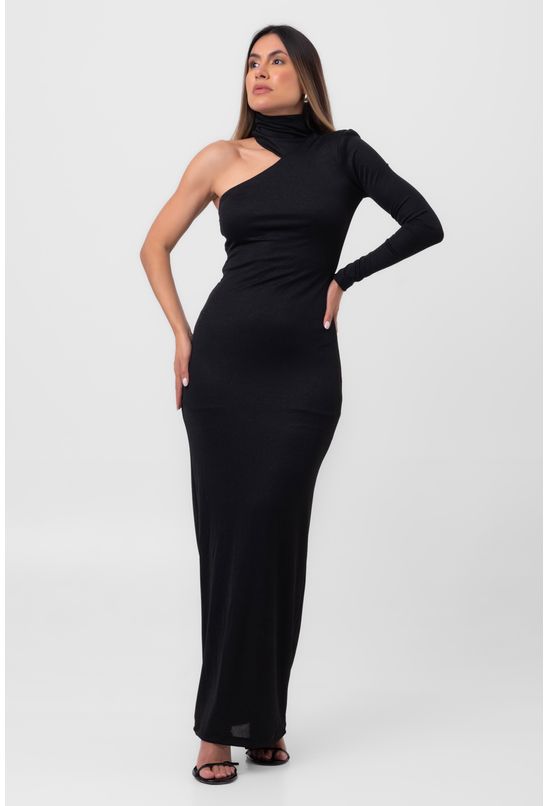 24001LAB02111-p1 24001LAB02111-p1