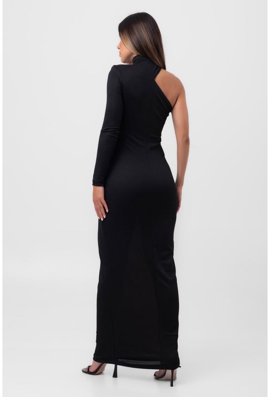 24001LAB02111-p4 24001LAB02111-p4