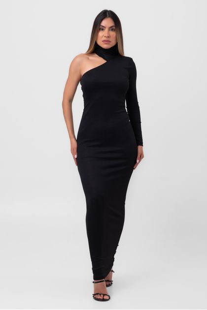 24001LAB02111-p2 24001LAB02111-p2