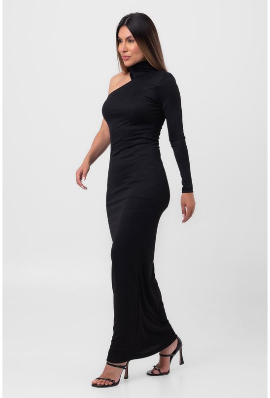 24001LAB02111-p3 24001LAB02111-p3