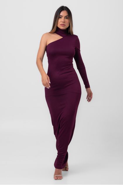 24001LAB02112-p1 24001LAB02112-p1