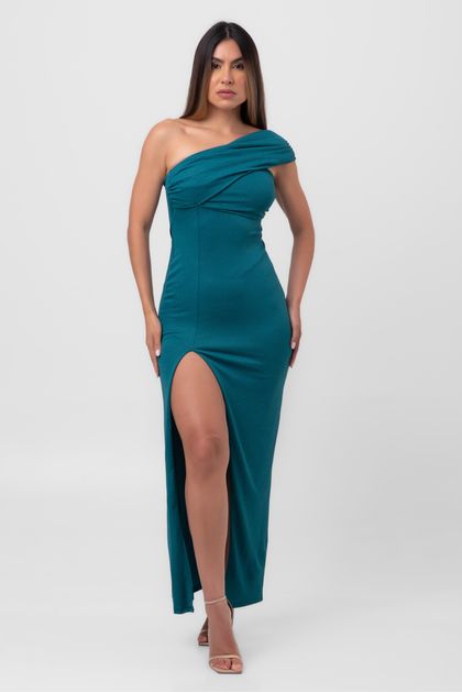 24001LAB02114-p1 24001LAB02114-p1