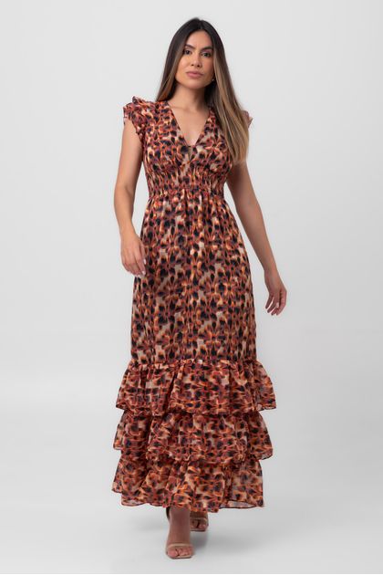 24001LAB02194-p1 24001LAB02194-p1