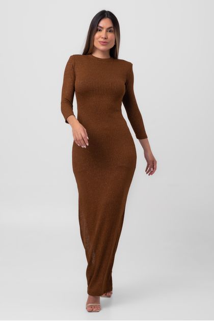 24001LAB02161-p1 24001LAB02161-p1