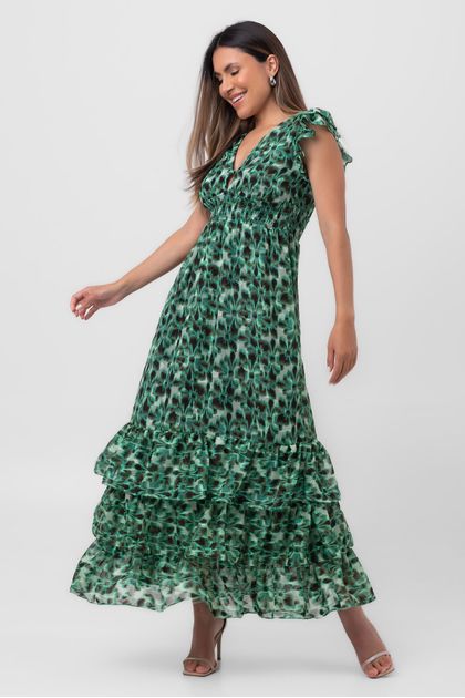 24001LAB02281-p1 24001LAB02281-p1