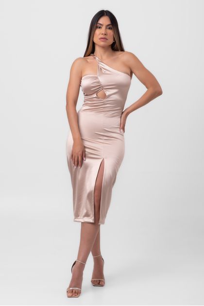 24005LAB01074--p1 24005LAB01074--p1