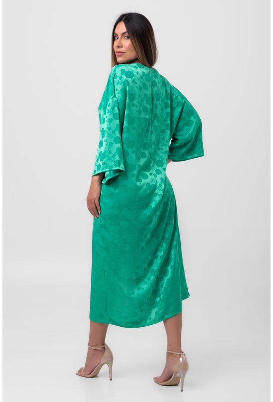 24005PEQ04481-p4 24005PEQ04481-p4