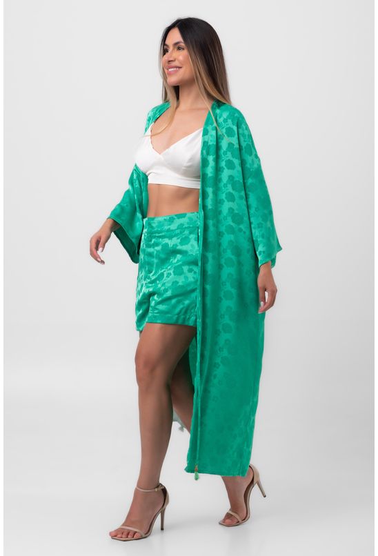 24005PEQ04481-p2 24005PEQ04481-p2