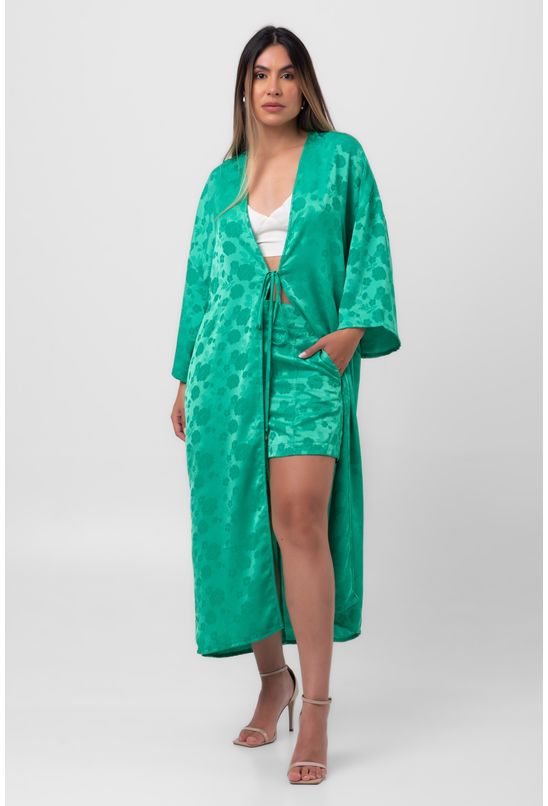 24005PEQ04481-p3 24005PEQ04481-p3