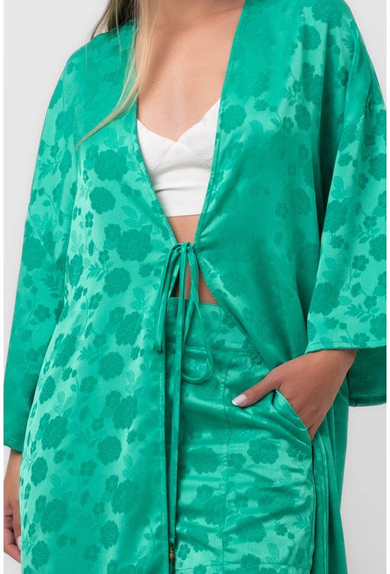 24005PEQ04481-p5 24005PEQ04481-p5