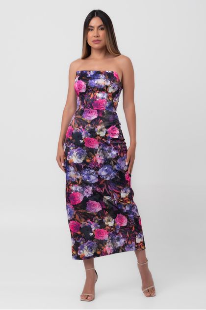 25005LAB02538-p1 25005LAB02538-p1