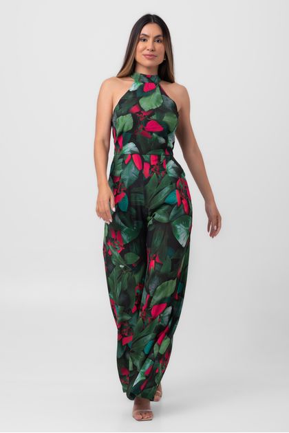 25005PEQ04966-p1 25005PEQ04966-p1