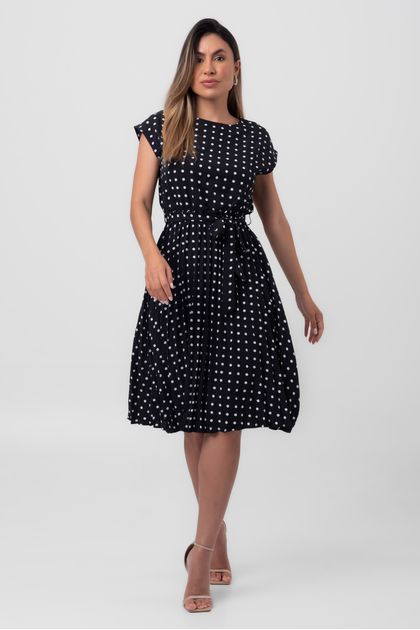 vestido1-p1 vestido1-p1