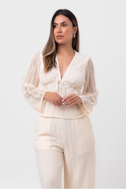 24001LAB01499-p1 24001LAB01499-p1