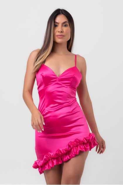 24001LAB01649-p1 24001LAB01649-p1