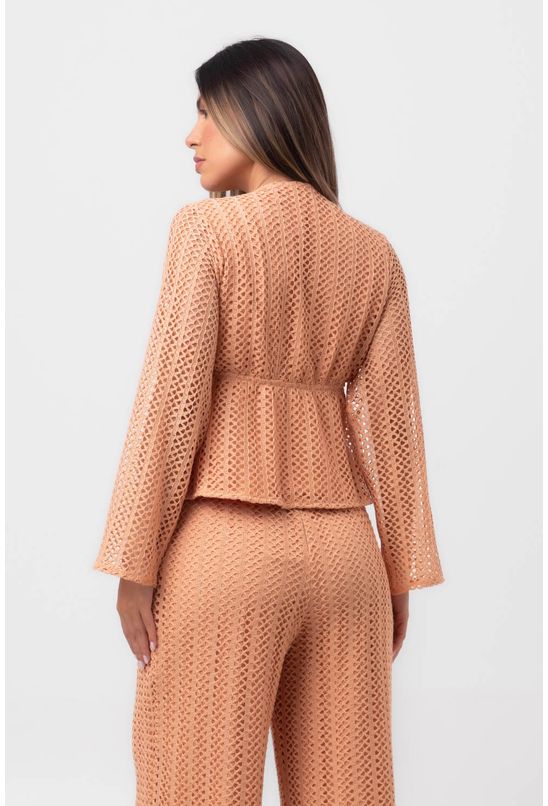 24001LAB01653-p4 24001LAB01653-p4