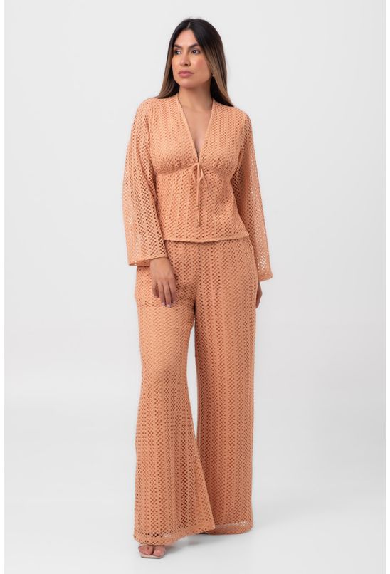 24001LAB01653-p3 24001LAB01653-p3