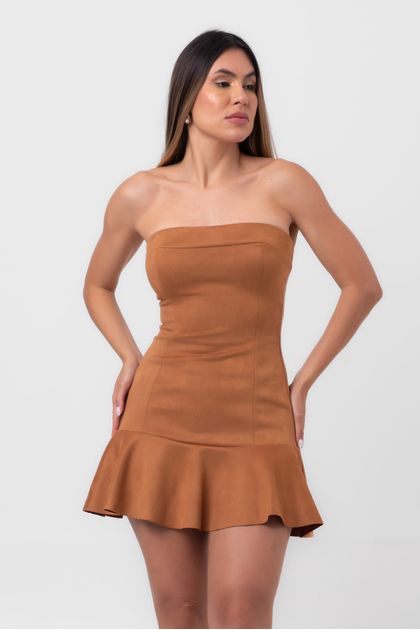 24001LAB01863-p1 24001LAB01863-p1