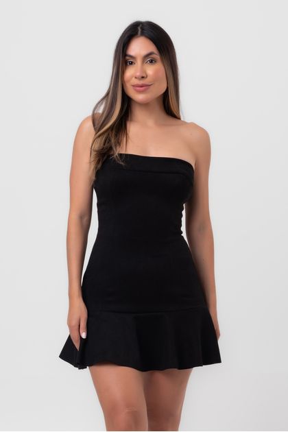 24001LAB01967-p1 24001LAB01967-p1