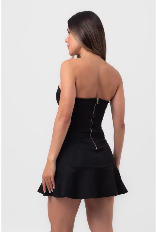 24001LAB01967-p4 24001LAB01967-p4