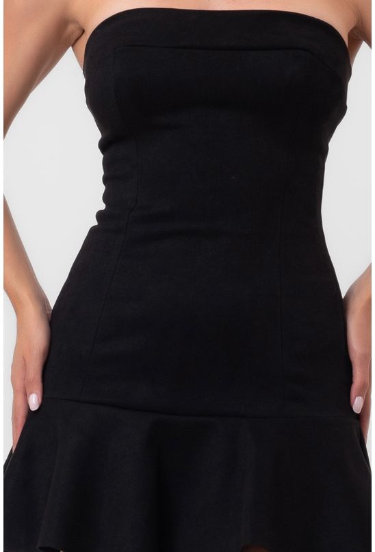 24001LAB01967-p5 24001LAB01967-p5