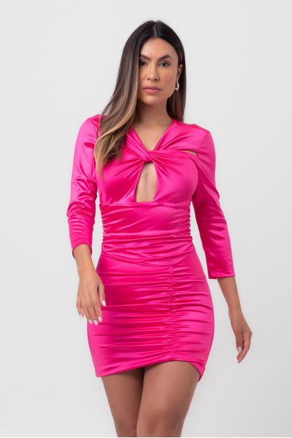 24005LAB01466-p1 24005LAB01466-p1