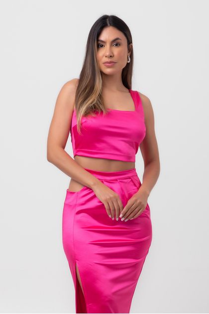 24005LAB01467-p1 24005LAB01467-p1