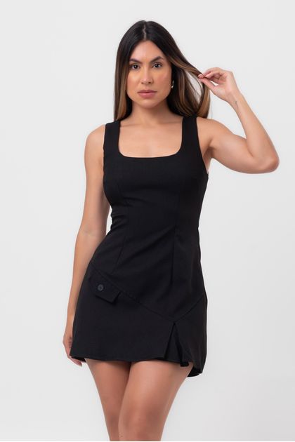 25005LAB02385-p1 25005LAB02385-p1